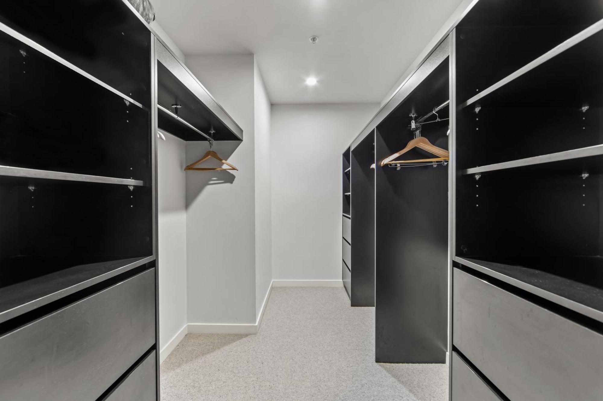 Fortitude Valley Apartments By Cllix ブリスベン エクステリア 写真